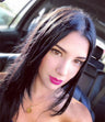 Avatar de María Elena R. – Caracas